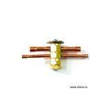 Sell Bidirectional Thermal Expansion Valve thumbnail-1