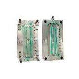 Cold Runner Mould Injection Mould for Plastic Parts thumbnail-1