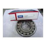Precision ABEC5 / ABEC7 Spherical Roller Bearing with Double Row 22318 E/22318 CCW33/22318 CAW33