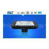 Bridgelux IP65 Waterproof Led Flood Lights 100W , 120 Degree Beam Angle