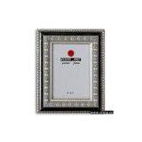 Sell Picture Frame thumbnail-1