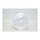 Tinned Toyota Pistons In Stock , Toyota 2Y Engine Parts ALFIN Piston thumbnail-1