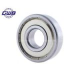 Low price sliding bearing/miniature ball bearing