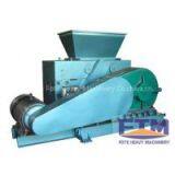 Best Quality Briquette Machine thumbnail-2