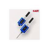Accurate Handheld Hardness Tester Hartip1800B D/DL Two-In-One Impact Device thumbnail-1