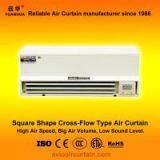 Traditional Air Curtains FM-1.25-06 thumbnail-1