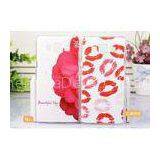 Shockproof Hard Back Cover Cell Phone Protection Cases For Samsung Galaxy A5 thumbnail-1