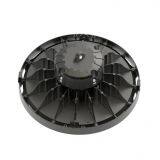 200W Led High Bay Light thumbnail-3