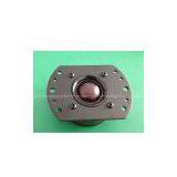 Treble Manufacturing thumbnail-1