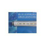 LED Tube Light/LED Fluorescent Light/T8 LED Tube thumbnail-1