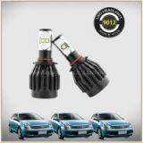 Factory Price 9005 9006 H8 H11 H10 9012 LED Headlight Conversion Kit