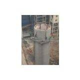Chimney Demolition thumbnail-1