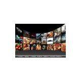 Provide ProTouch Nano Touch Foil(Interactive Foil)