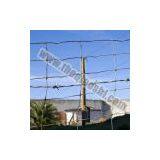 Field Fence thumbnail-3