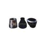 Pipe Fittings/reducer/Con Reducer/Ecc Reducer thumbnail-3