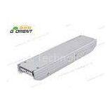 2 Year Warranty LED TV Led Display Power Supply 200W 5V 40A Output thumbnail-1