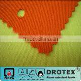 NFPA 70E Hot Sales Aramid Flame Retardant Function &anti-static Fabric thumbnail-1
