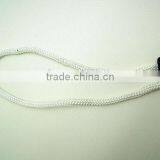 Popular Best-Selling Polestar Bags Handle Rope thumbnail-6