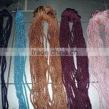Rayon Twist Cord thumbnail-4
