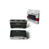 HDMI Switch 3 Input thumbnail-2