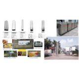 Commercial Popsicle Machine/Ice Stick Maker (CE) thumbnail-2