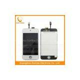 LCD Screen for Apple IPod Touch 4 Display Assembly thumbnail-1