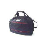 Fashion Promotional Bag/Travel Bag/Sports Bag (GO-028)