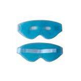 Gel Eye Mask,ice Eye Mask,Relax Your Eyes thumbnail-1