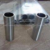 Baoji Eastsun Titanium Specialize in ASTM B337 Titanium Pipe thumbnail-2