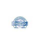 Shield Sterilization & Packaging & Packaging Co., Ltd.