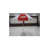 Wholesale 75g TNT Beach UmbrellaXD-BUP023 thumbnail-1