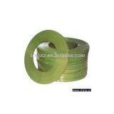 Sell Paint Baked Steel Packing Steel thumbnail-1