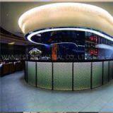 Huge Asian Style Bar Counter thumbnail-1