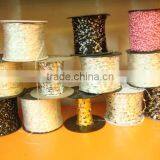Sequin Bead