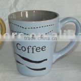 All Type Household Mug and Cups