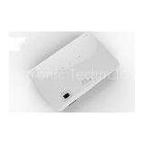High Resolution Bluetooth V4.0 HDMI Home Theater Projector Android LED Projectors