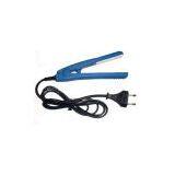 8001 Mini Hair Straightener,ceramic Hair Iron,mini Hair Styler thumbnail-3