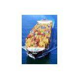 Ocean/Air Transport From China to Panama/South America thumbnail-3