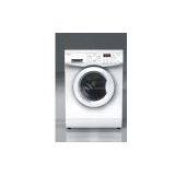 6kg washing machine