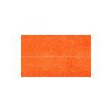 Camel Hair Woollen Fabric /speciality Hair Fabric thumbnail-1