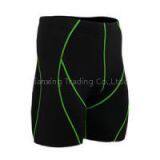Wholesale Order Cancellations Mens Boxers Underwear in Stock thumbnail-1