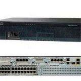 CISCO2921/K9 thumbnail-1
