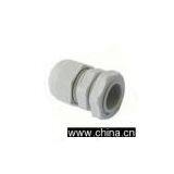 Cable Joints thumbnail-1