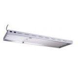 high lumen t5 fluorescent tube factory light grow light