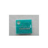 Toner Cartridge Chip for Lexmark E250/E350/E352/E352dn