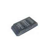 Sell Laptop Battery for Toshiba Compatible Battery Part Number PA3178U-1BAS, PA