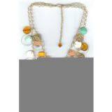 Sell Necklaces thumbnail-1