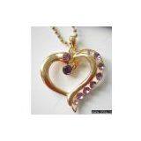 Sell Necklace thumbnail-1