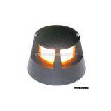 Sell Aluminum Die-Cast Light thumbnail-1