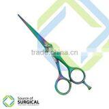 Professional Barber Scissors | Professional Razor Scissors for Barber B-BRS-90